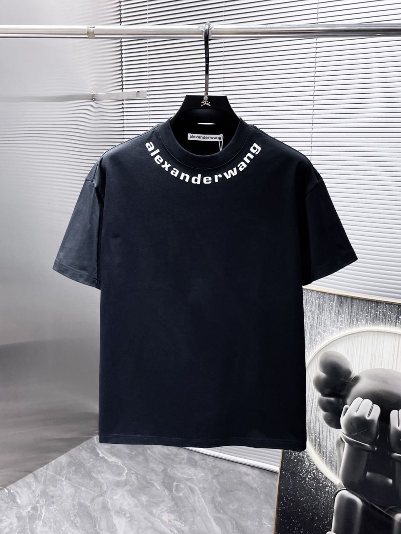 Alexander Wang T-Shirts